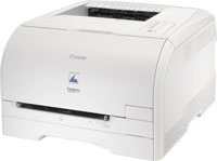 Canon i-SENSYS LBP5050n (2409B006AA) Canon i-SENSYS LBP5050n (2409B006AA)